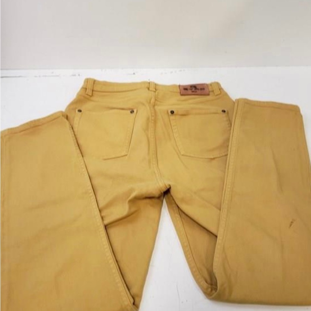 Etro Jeans